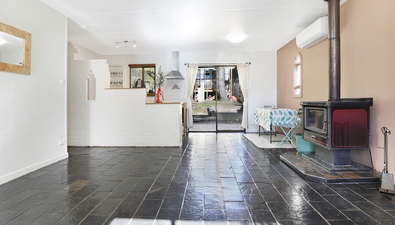 Picture of 1/43 South Street, ROBERTSON NSW 2577