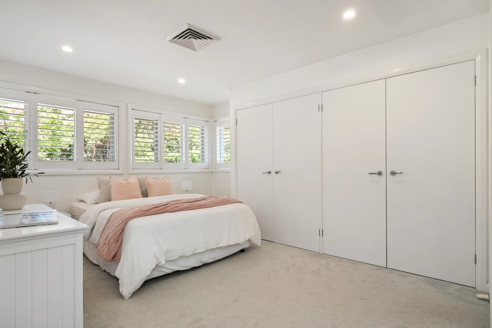 Additional image 20 of 12 Valley View Close, Roseville NSW 2069