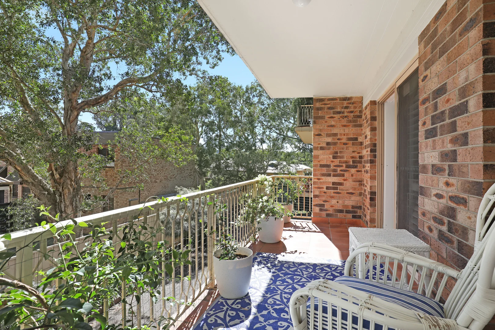 Additional image 3 of 7/46 Thalassa Avenue, East Corrimal NSW 2518