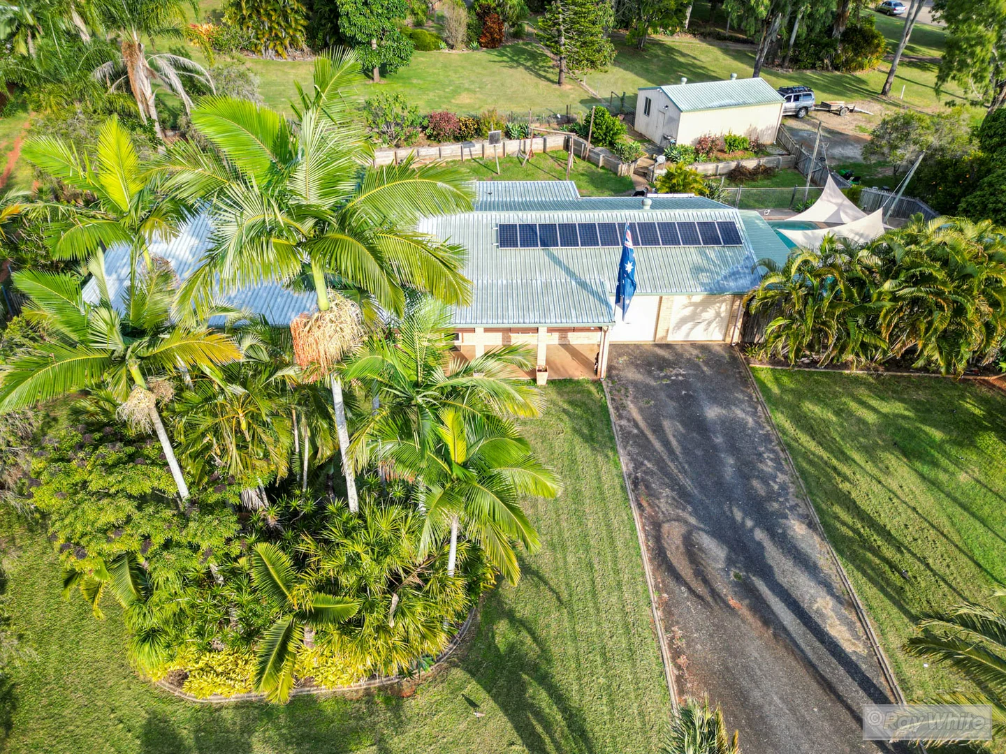 Additional image 5 of 1 Bob's Close, Hidden Valley QLD 4703