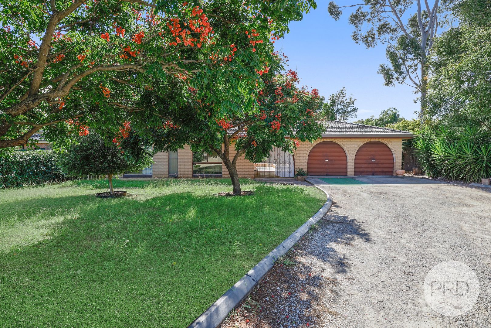 32 Panorama Road, Tamworth NSW 2340, Image 1