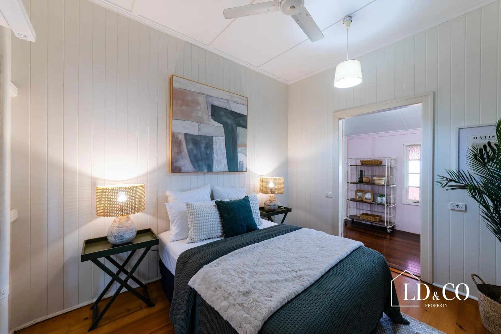 Additional image 13 of 18 Hinton Street, Mackay QLD 4740