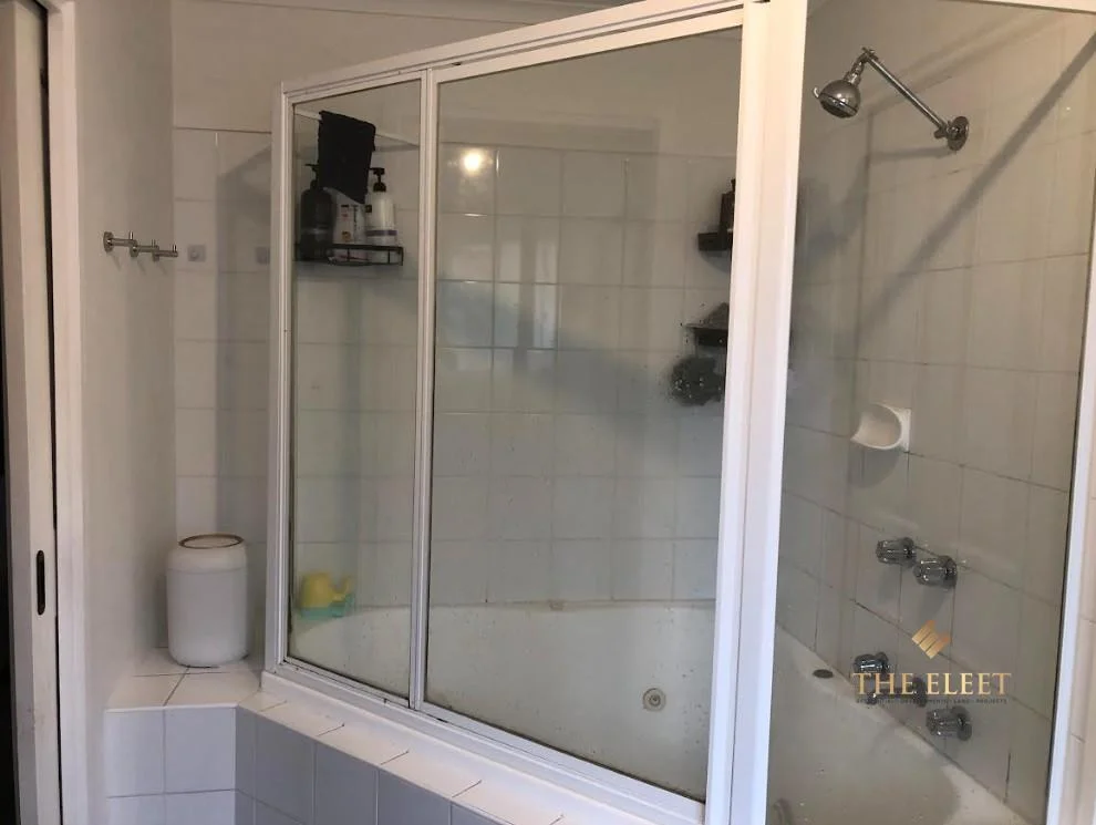 Additional image 15 of 52 Provence Grove, Hoppers Crossing VIC 3029