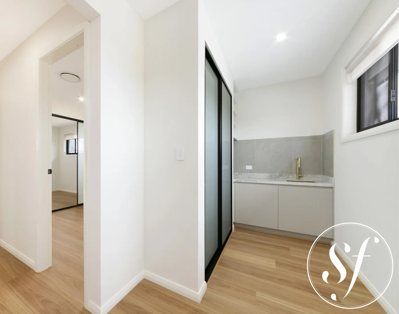 Additional image 12 of 61 Camarero Street, Box Hill NSW 2765