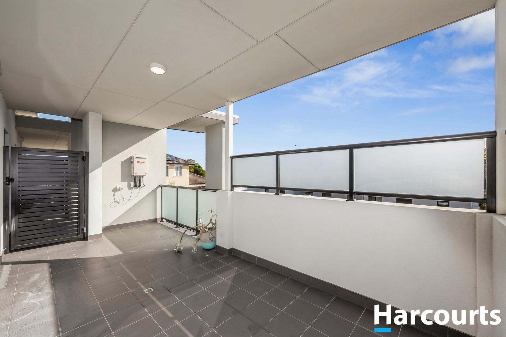 6/155 Holland Street, Fremantle WA 6160, Image 1