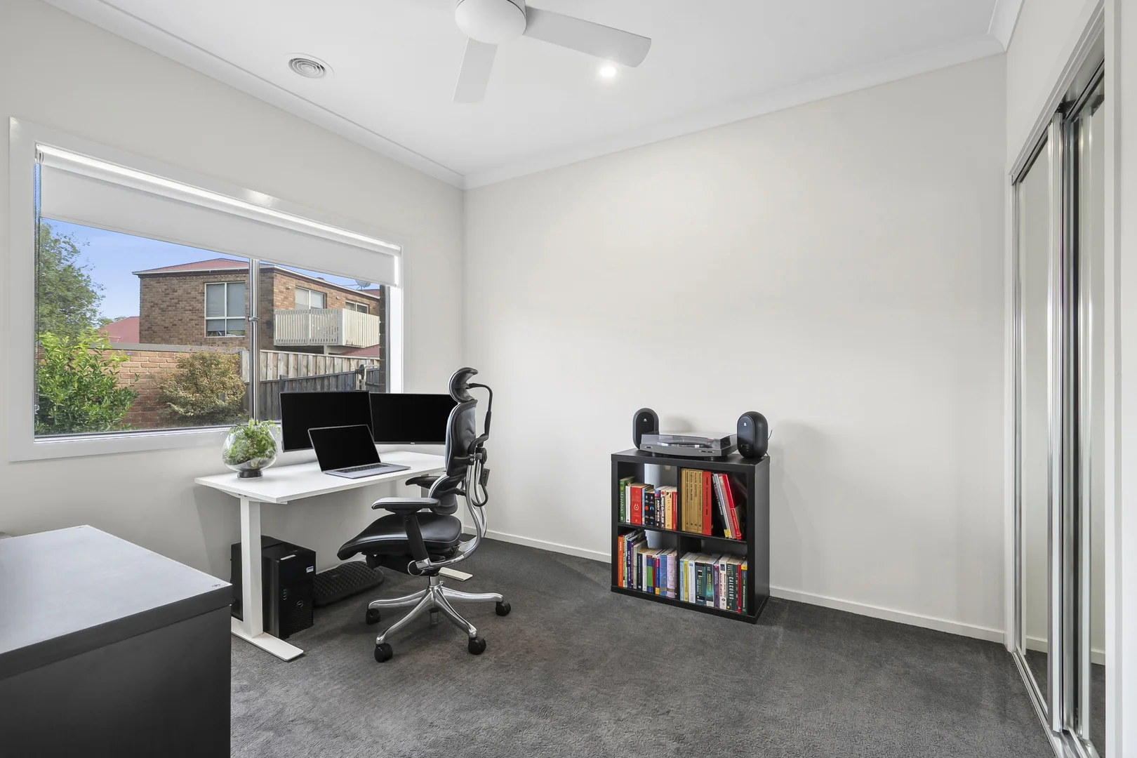 Additional image 10 of 34 Blackwood Road, Lara VIC 3212