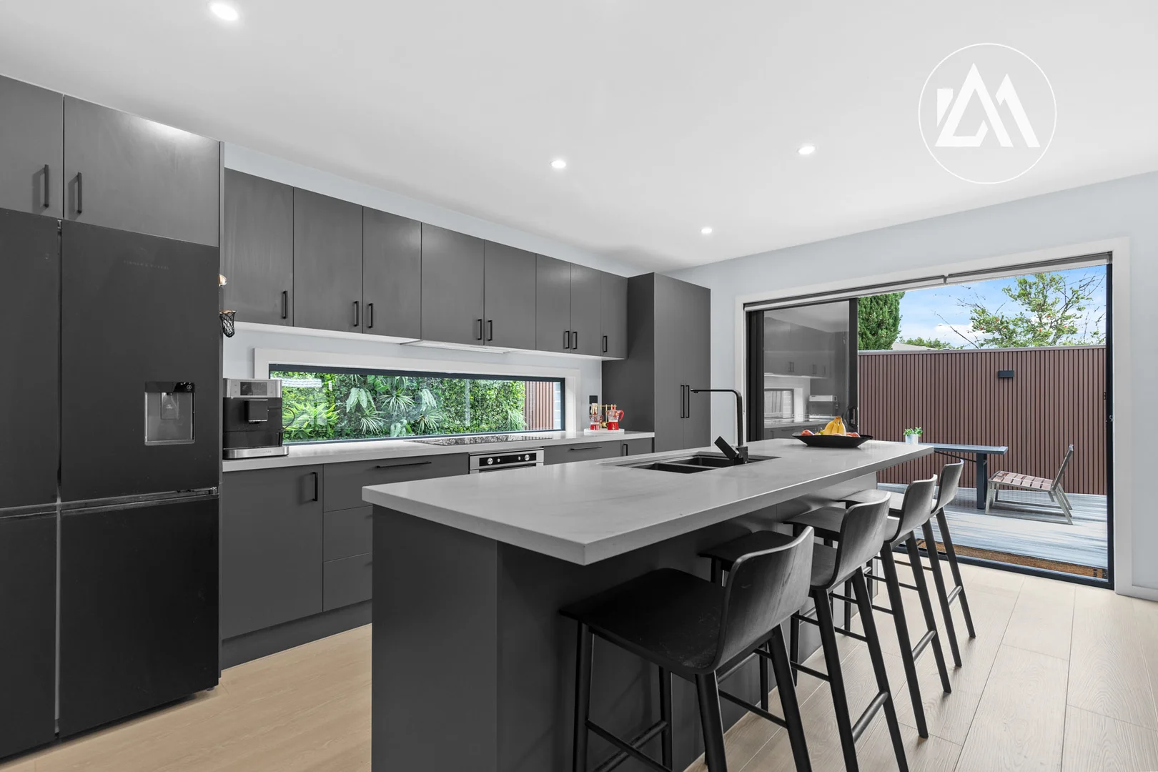 Additional image 5 of 2/8 Lawrey Street, Frankston VIC 3199