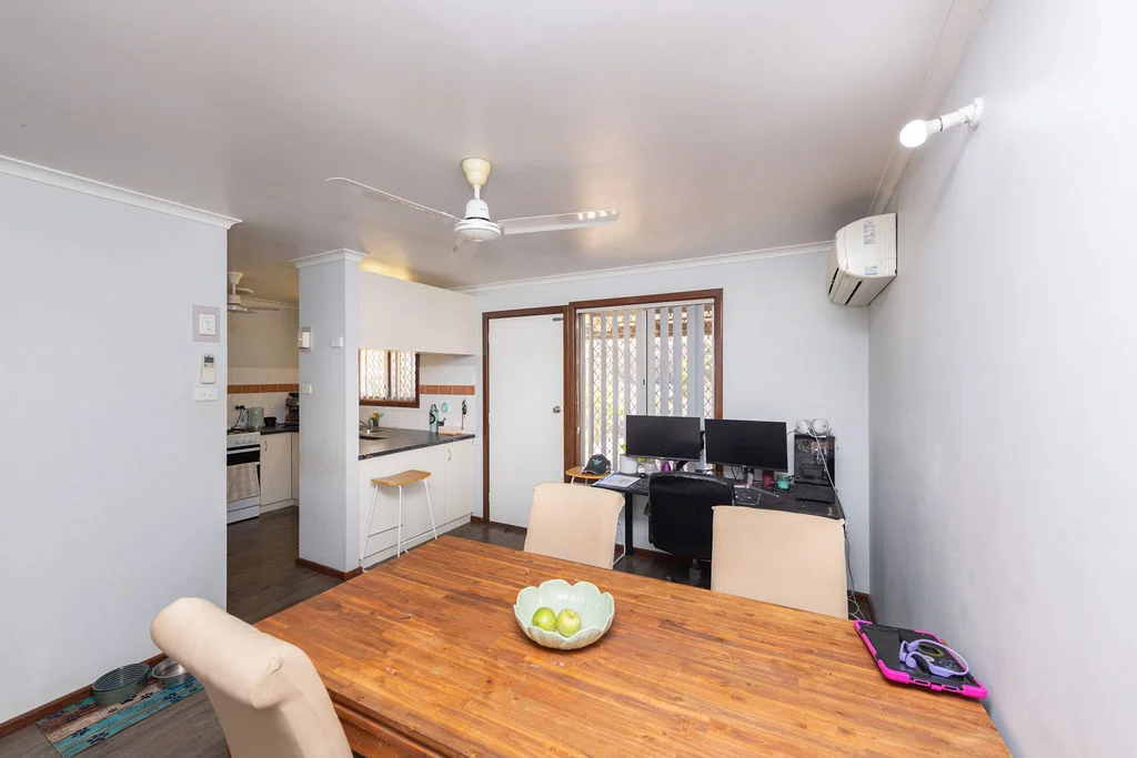 Additional image 5 of 6 Peirl Way, Pegs Creek WA 6714