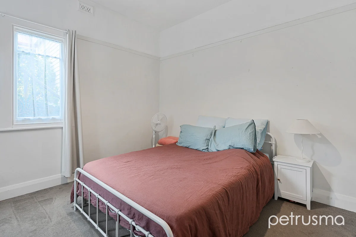 Additional image 14 of 34 Oldham Avenue, New Town TAS 7008