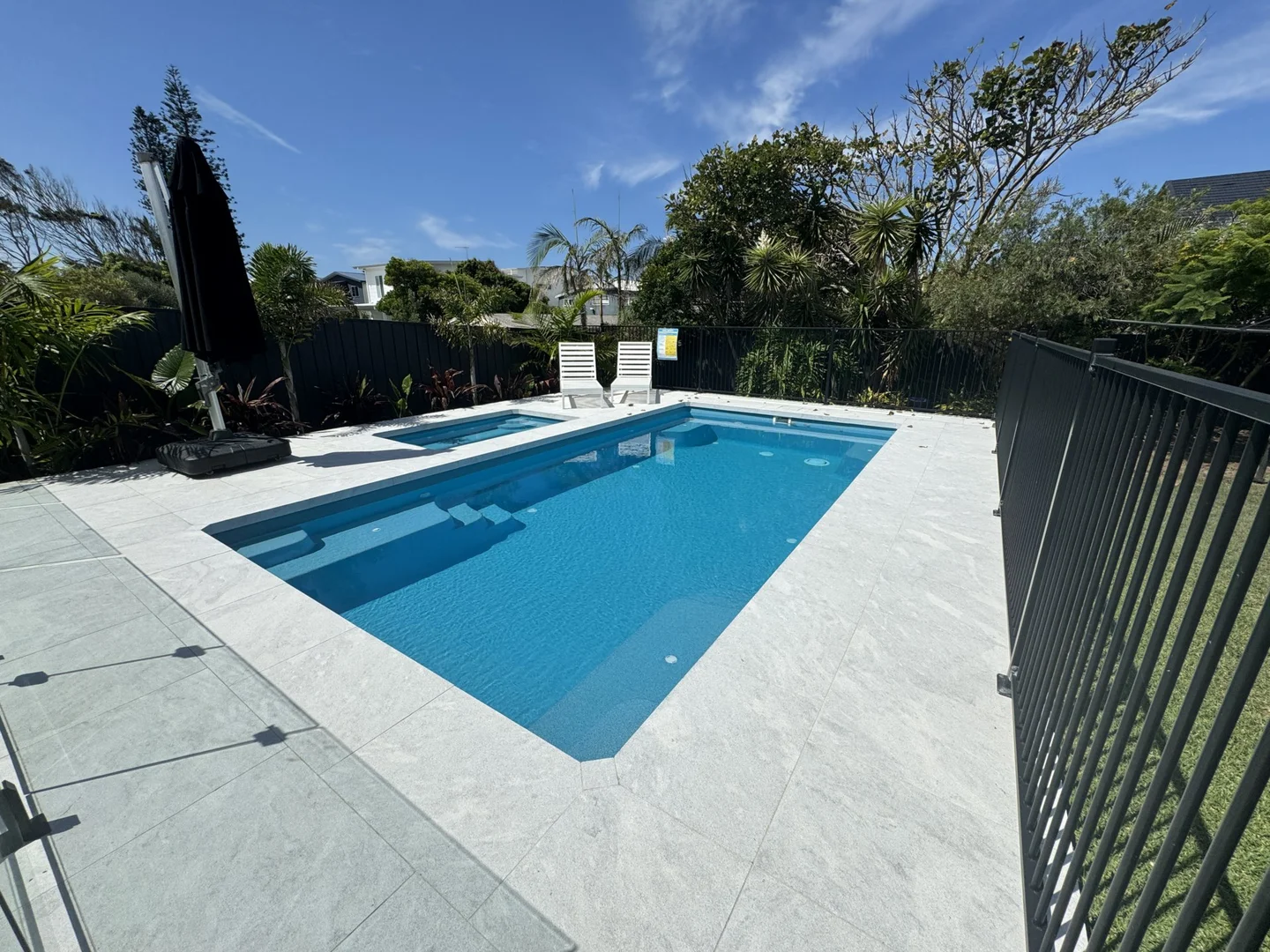 Additional image 3 of 44 Hall Street, Old Bar NSW 2430