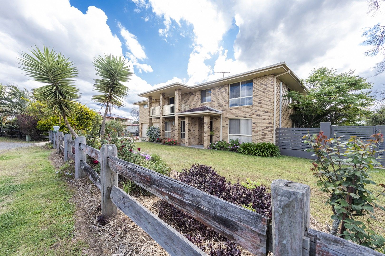 1 Matthew Lane, Grafton NSW 2460, Image 0