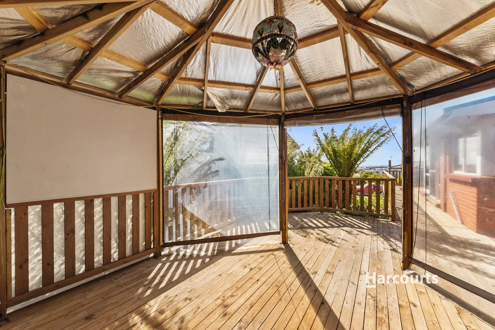 Additional image 13 of 15 Manning Crescent, Devonport TAS 7310