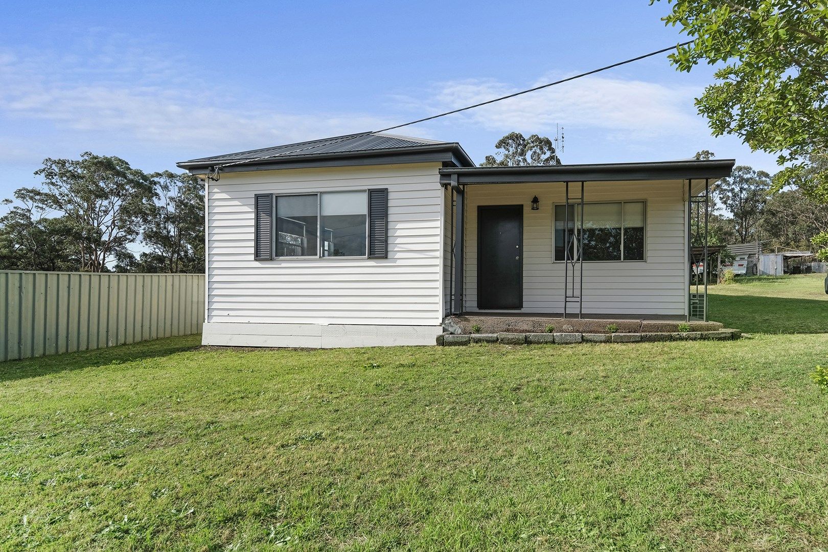 4 Lavender Street, Cessnock NSW 2325 House For Rent Domain