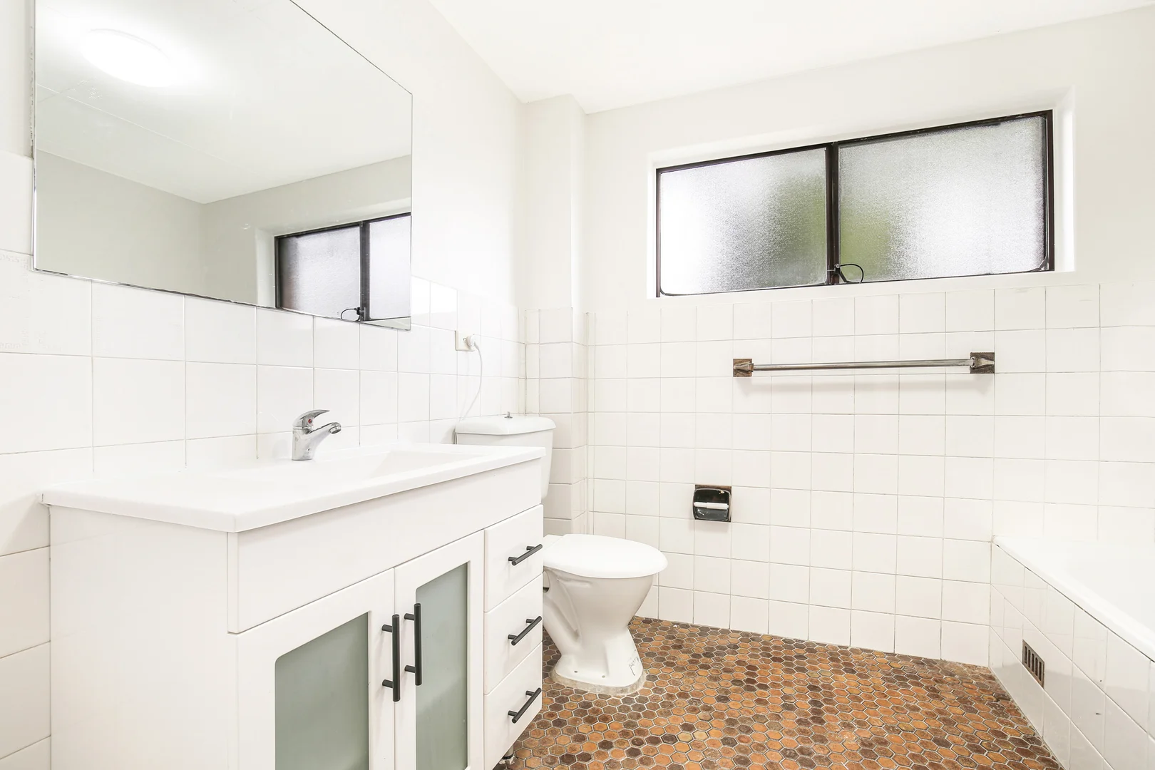 Additional image 6 of 1/37-39 Abbotsford Road, Homebush NSW 2140