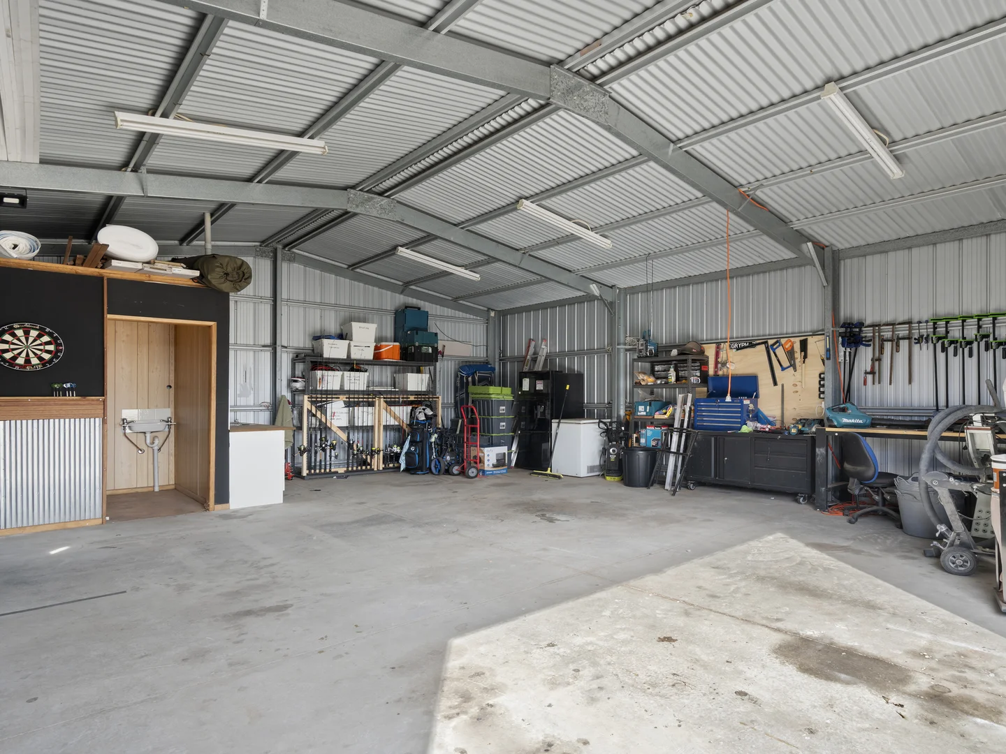 Additional image 9 of 141 Beacon Point Road, Clifton Springs VIC 3222