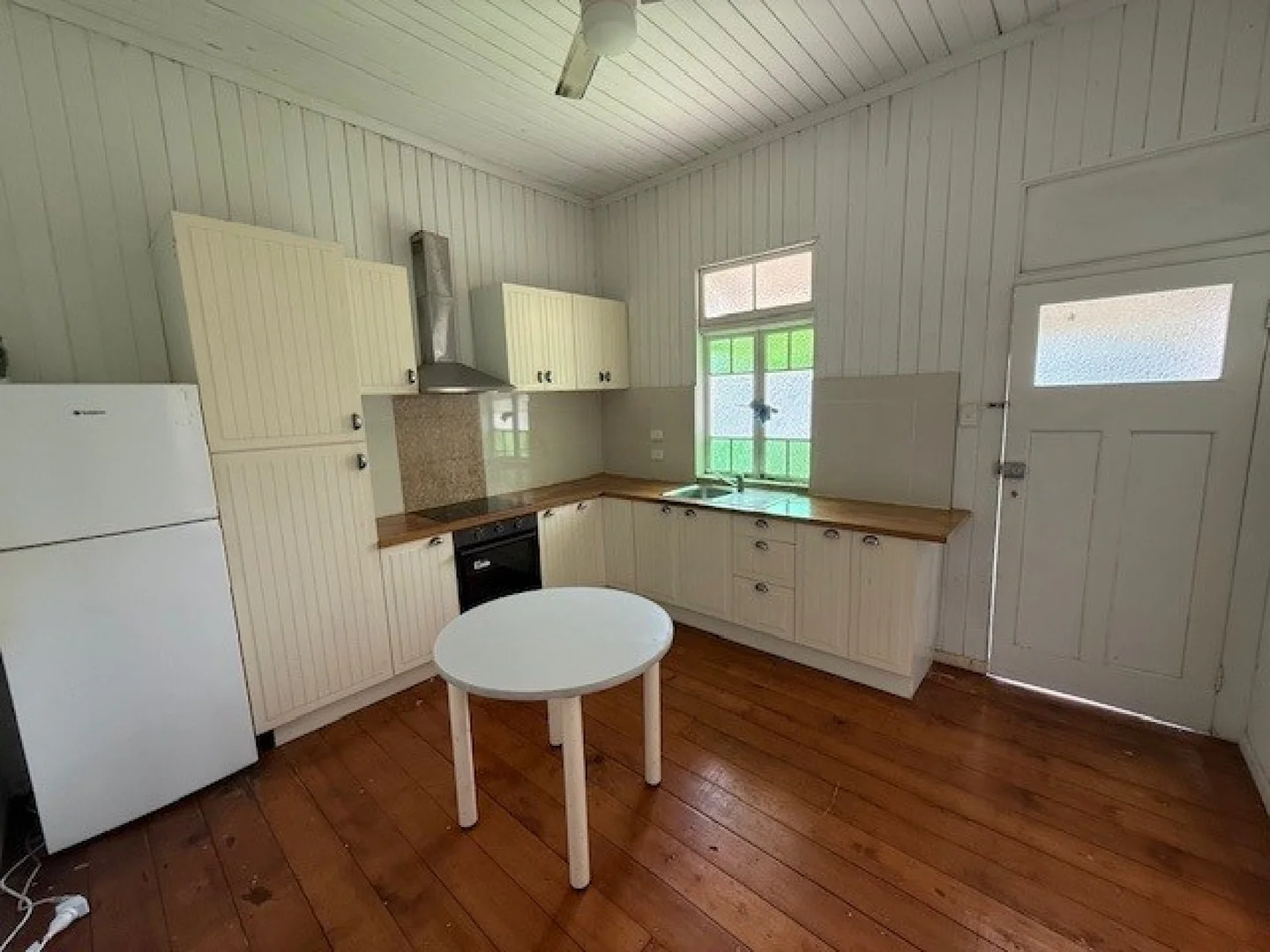 Additional image 17 of 16 JULIETTE Street, Annerley QLD 4103