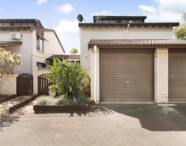 10/22 James Street, Punchbowl NSW 2196