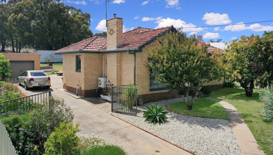 Picture of 61 Fisher St, STAWELL VIC 3380