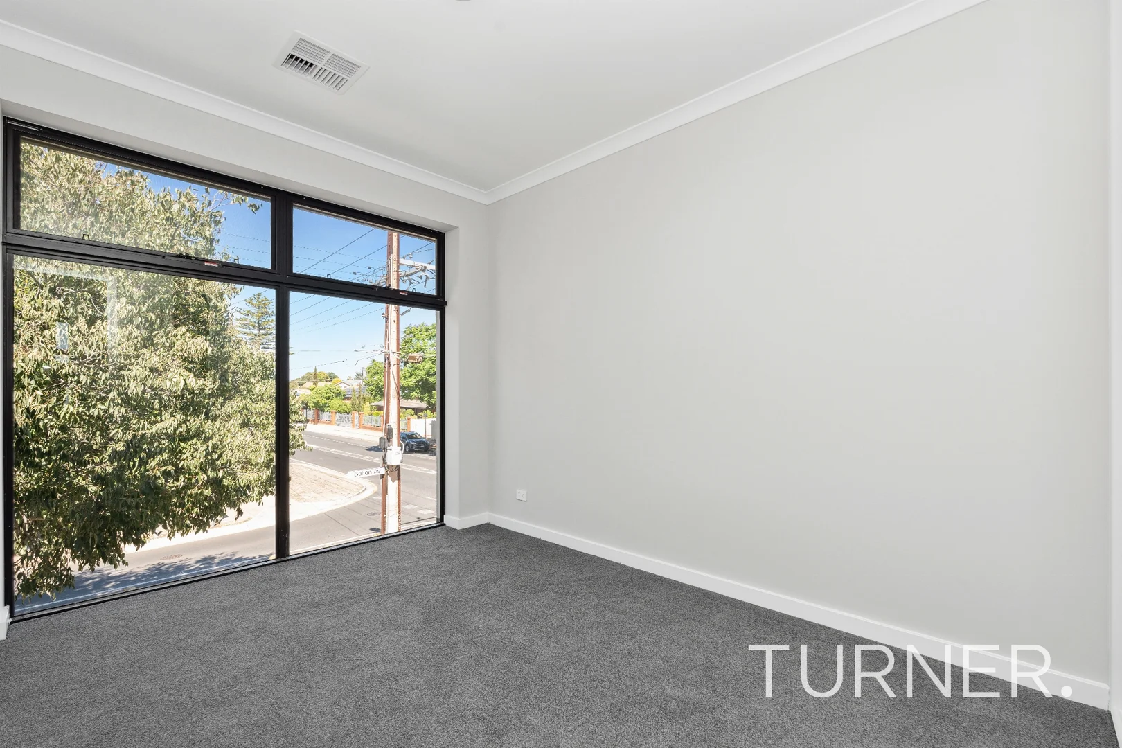 Additional image 10 of 49 Bolton Avenue, Devon Park SA 5008