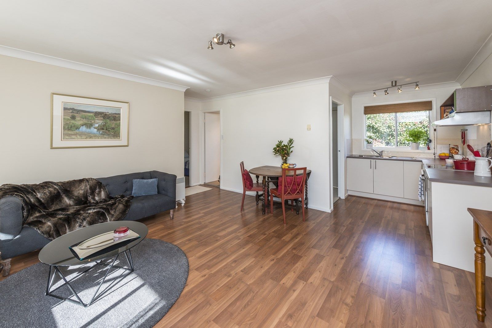 3/26 Loftus Street, Bowral NSW 2576, Image 1