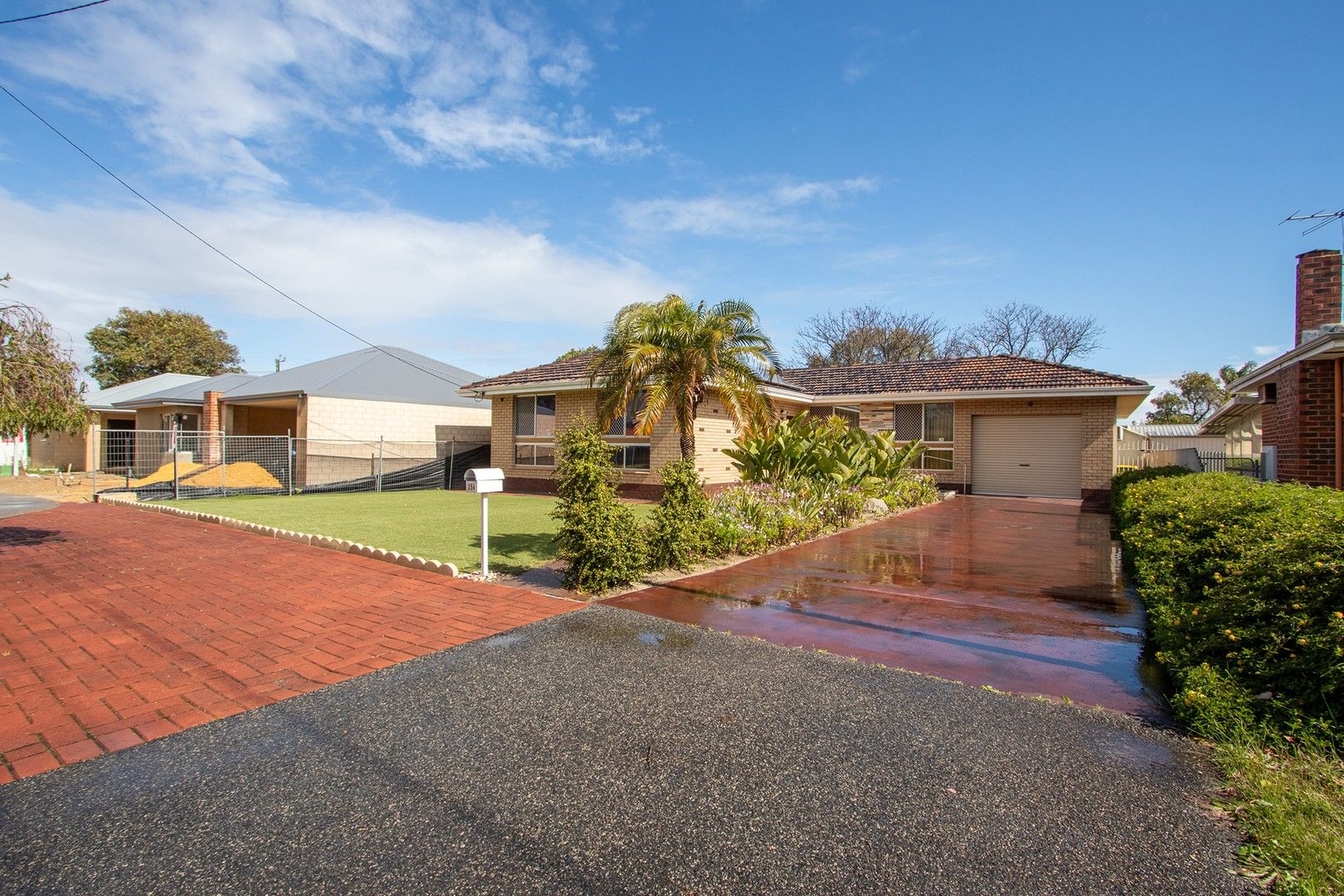 3 bedrooms House in 254 Daly Street BELMONT WA, 6104