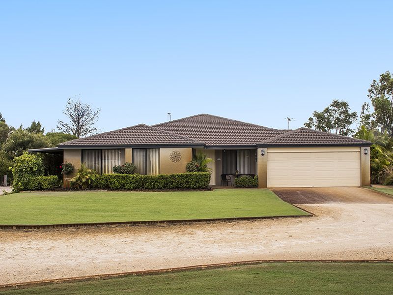 37 Beacham Road, Serpentine WA 6125, Image 1