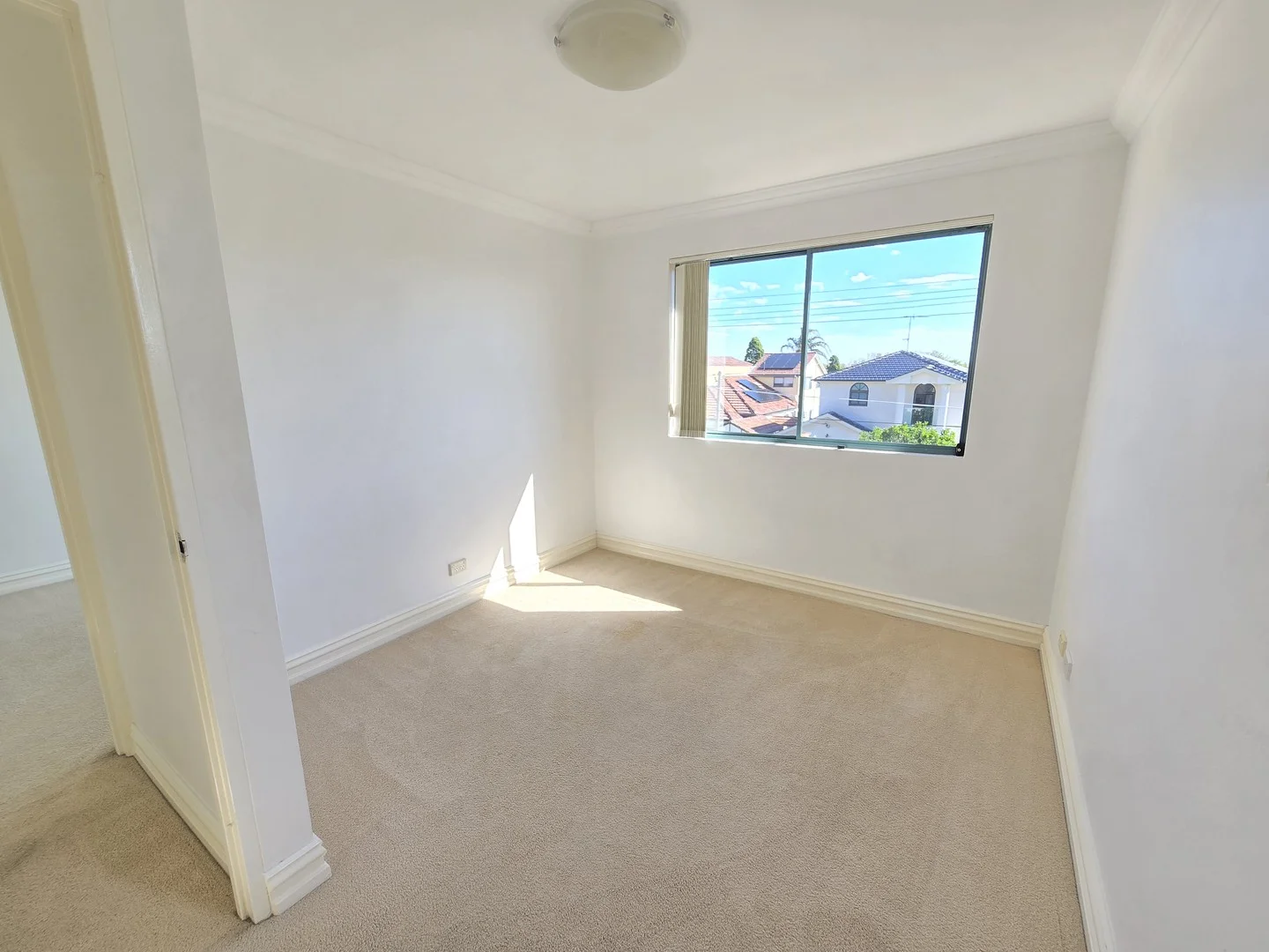 Additional image 3 of 1/53-55 Robey Street, Maroubra NSW 2035