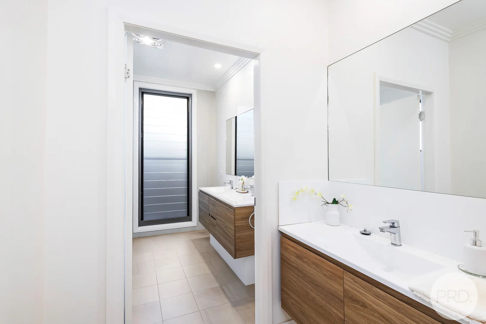 Additional image 32 of 79 Gawul Circuit, Corlette NSW 2315