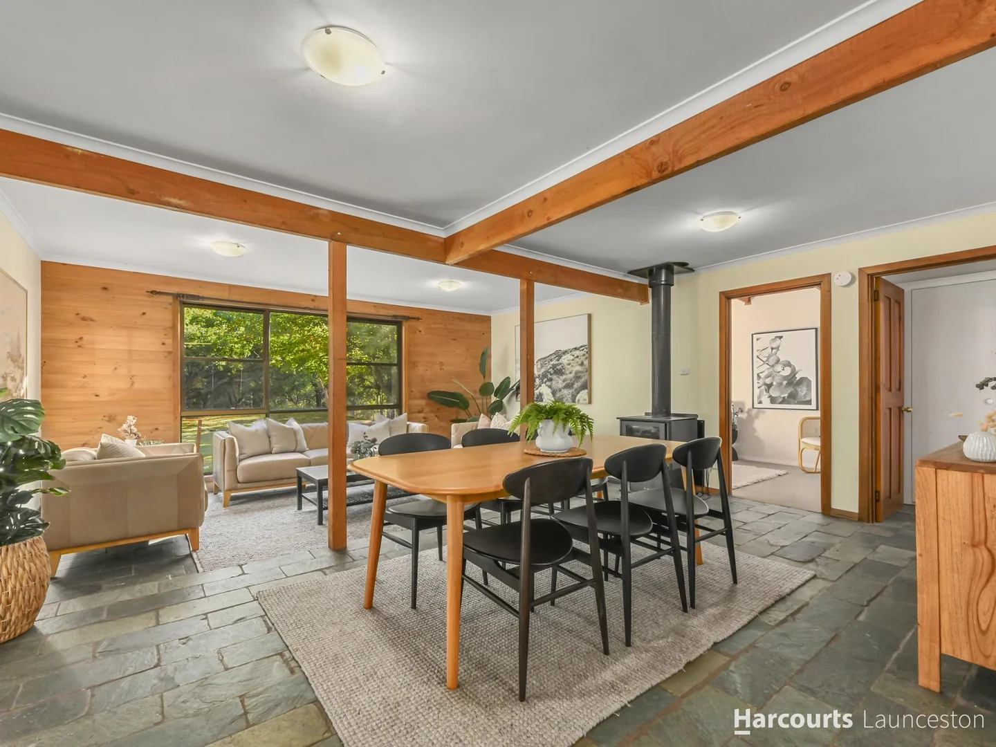 Additional image 8 of 47 Jay Dee Road, Glengarry TAS 7275