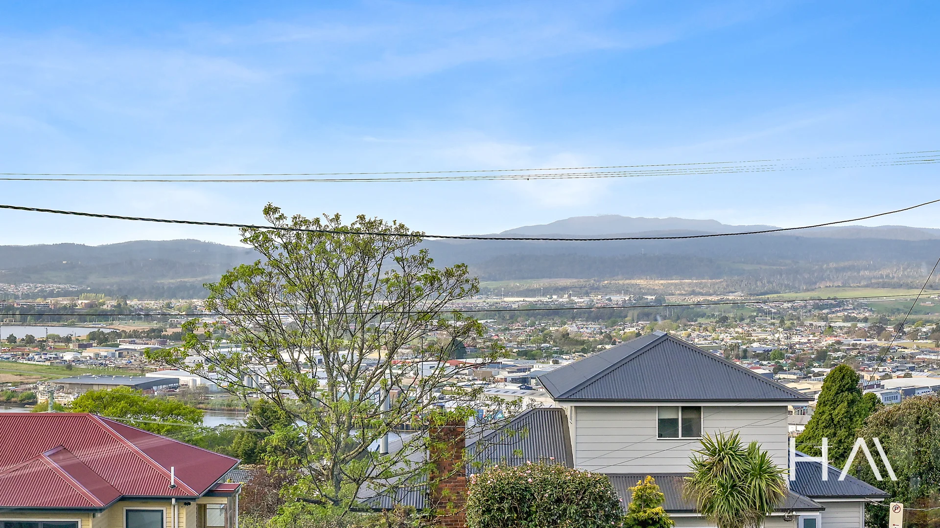 Additional image 27 of 21 Osborne Ave, Trevallyn TAS 7250