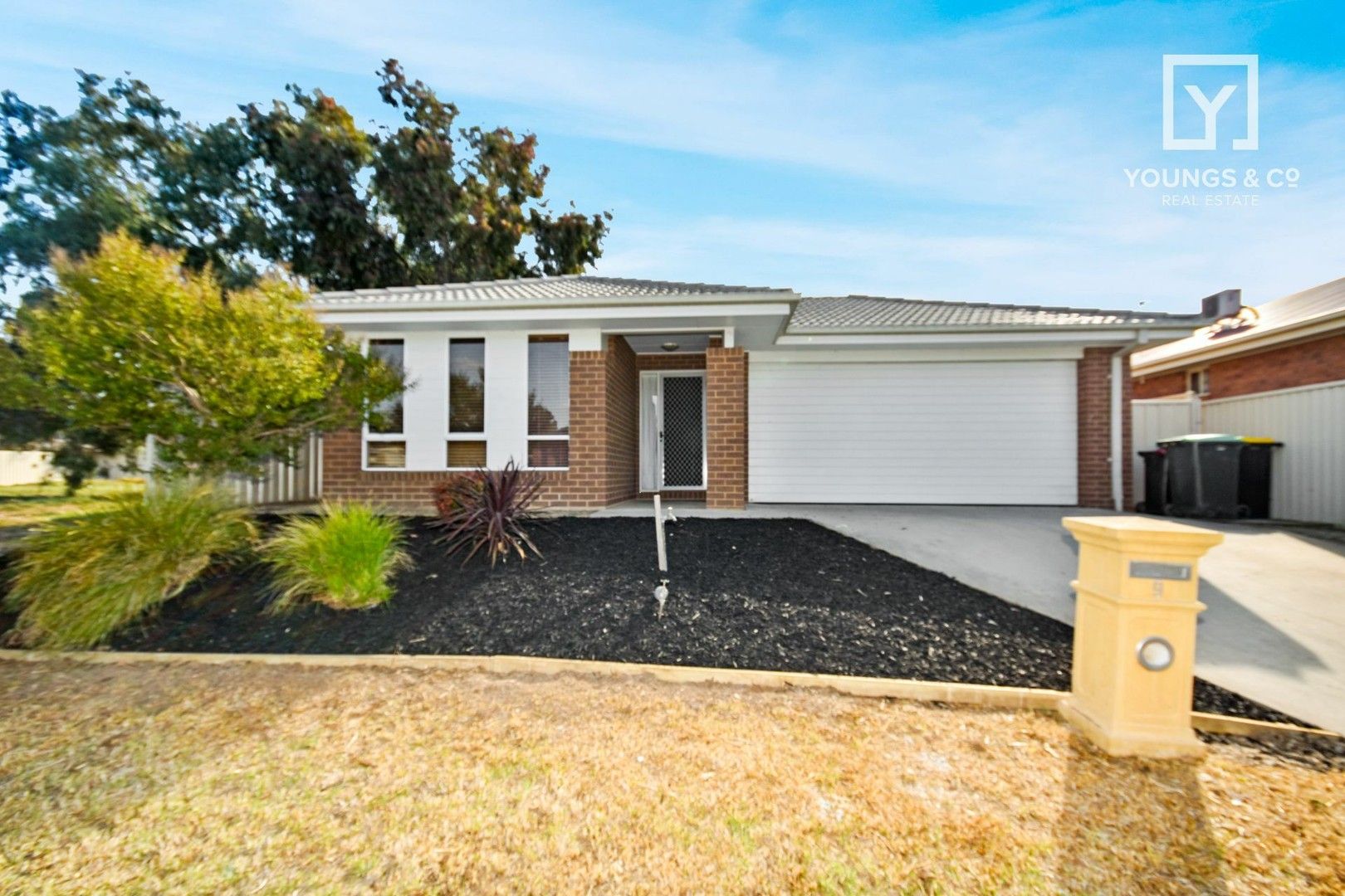 9 Champion Lane, Shepparton VIC 3630, Image 1