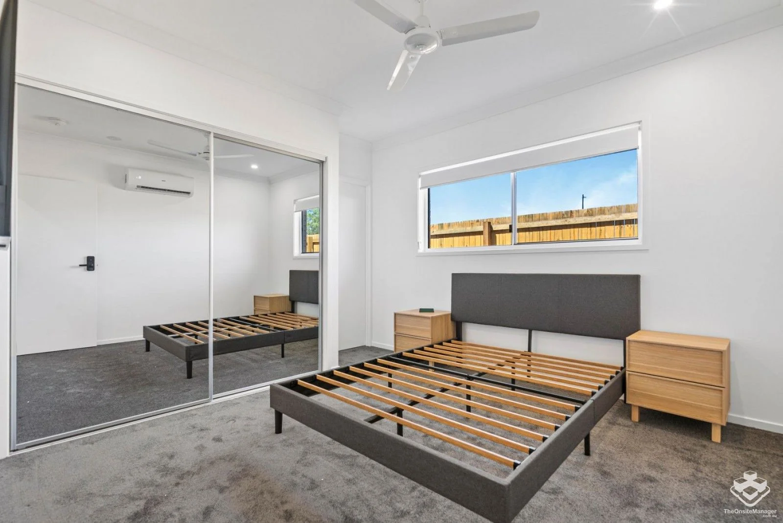 Additional image 7 of 30 Hewing Place, Park Ridge QLD 4125