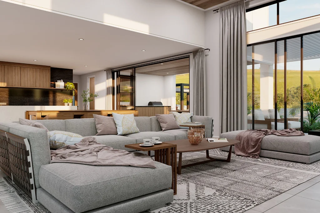 Additional image 7 of 31 Gleneagles Avenue, Mornington VIC 3931