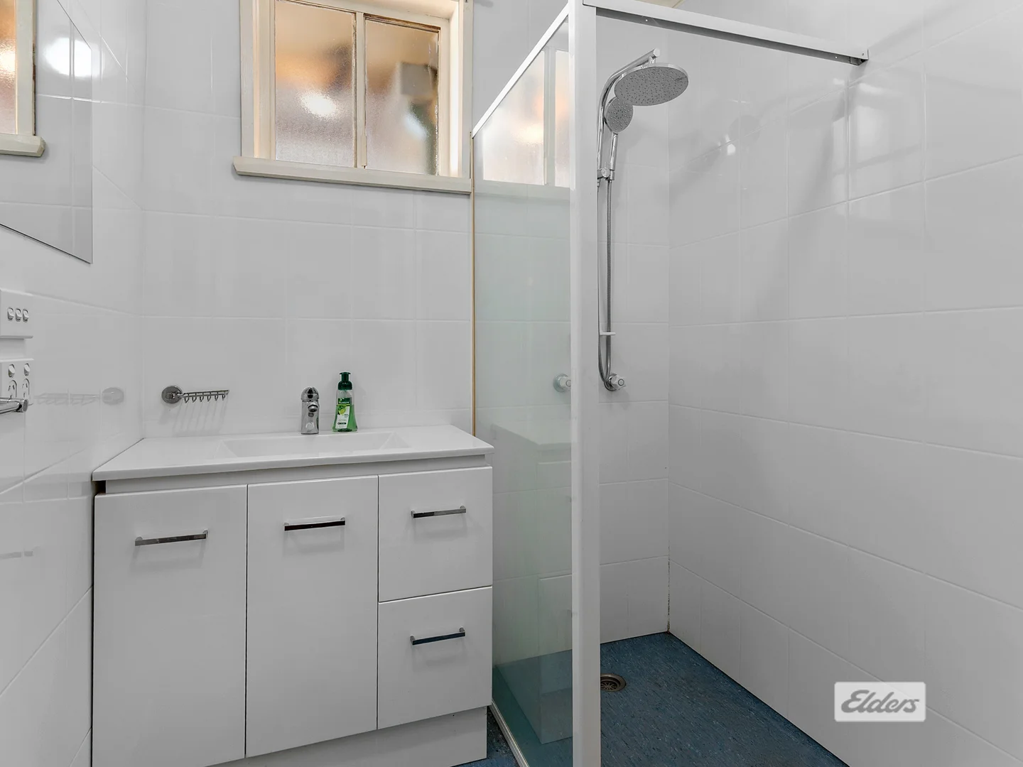 Additional image 14 of 10 Whittle St, Penguin TAS 7316