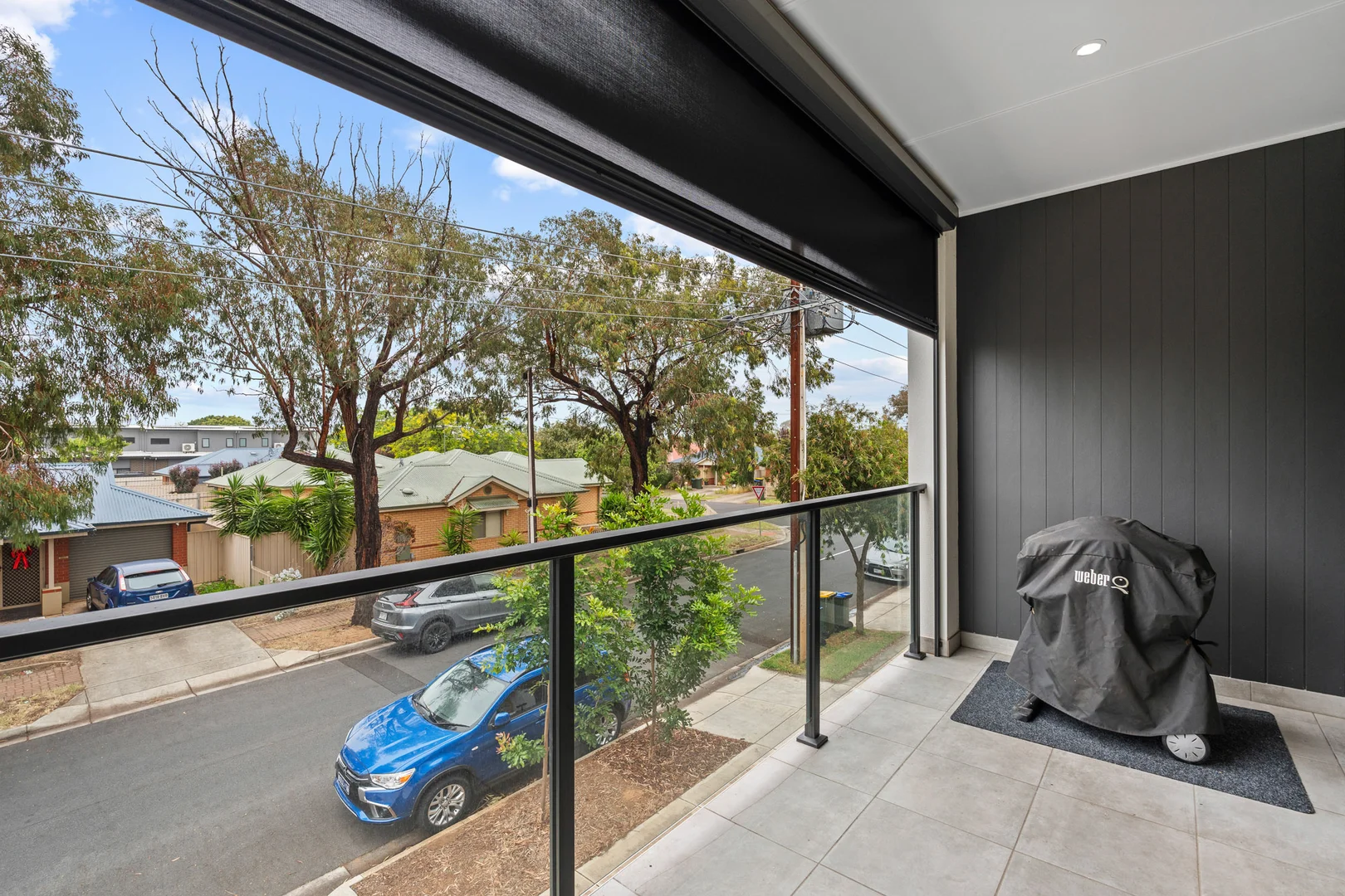 Additional image 11 of 20 Moody Street, Woodville West SA 5011