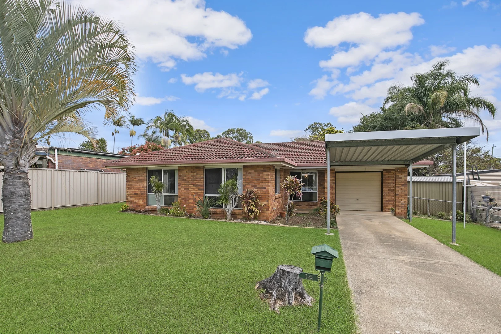 16 Sierra Street, Bracken Ridge QLD 4017