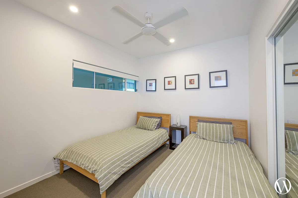 Additional image 8 of 10/1 Park Crescent, Sunshine Beach QLD 4567