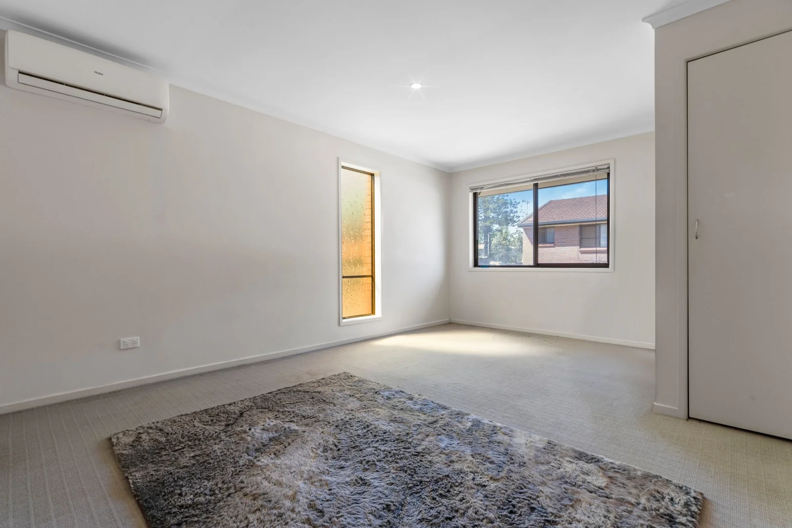 Additional image 10 of 16/93-99 Logan Street, Beenleigh QLD 4207