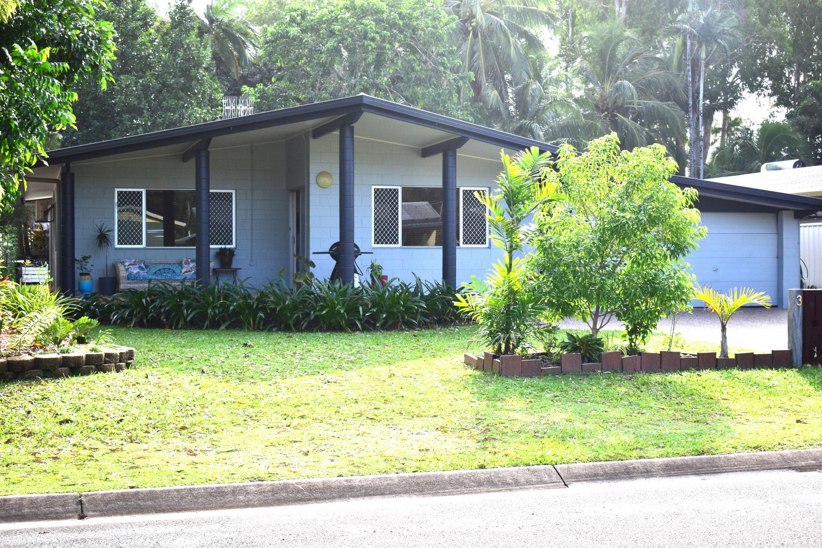 3 Kwila Street, Wongaling Beach QLD 4852, Image 1