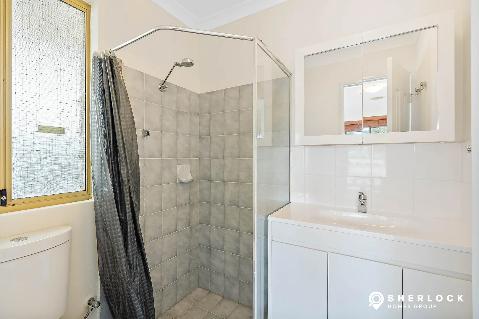 Additional image 13 of 44 San Jacinta Road, Seville Grove WA 6112