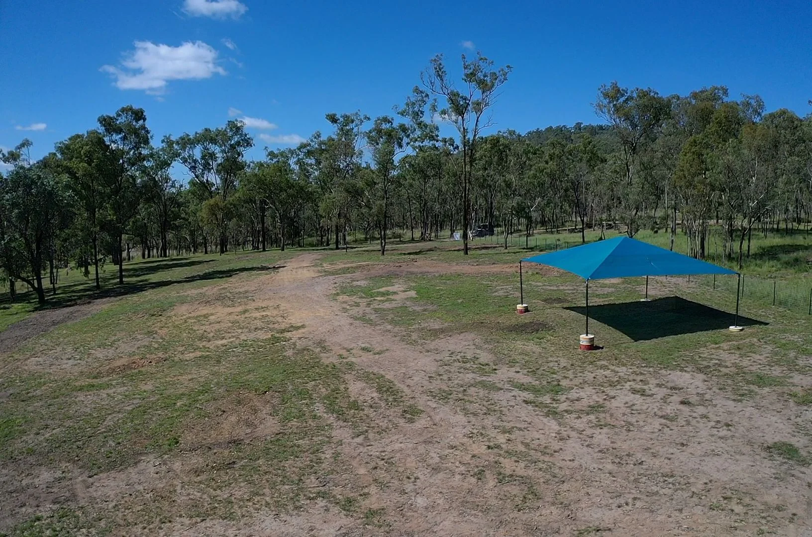 Additional image 9 of 238 Nurinda Road, Colinton QLD 4314