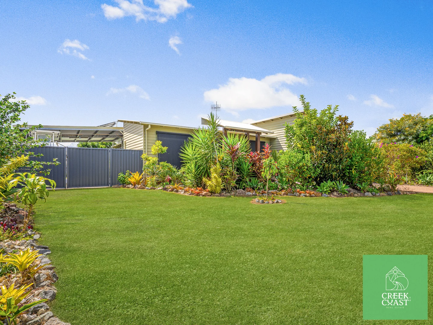 Additional image 6 of 11 Lomandra Avenue, Cooloola Cove QLD 4580