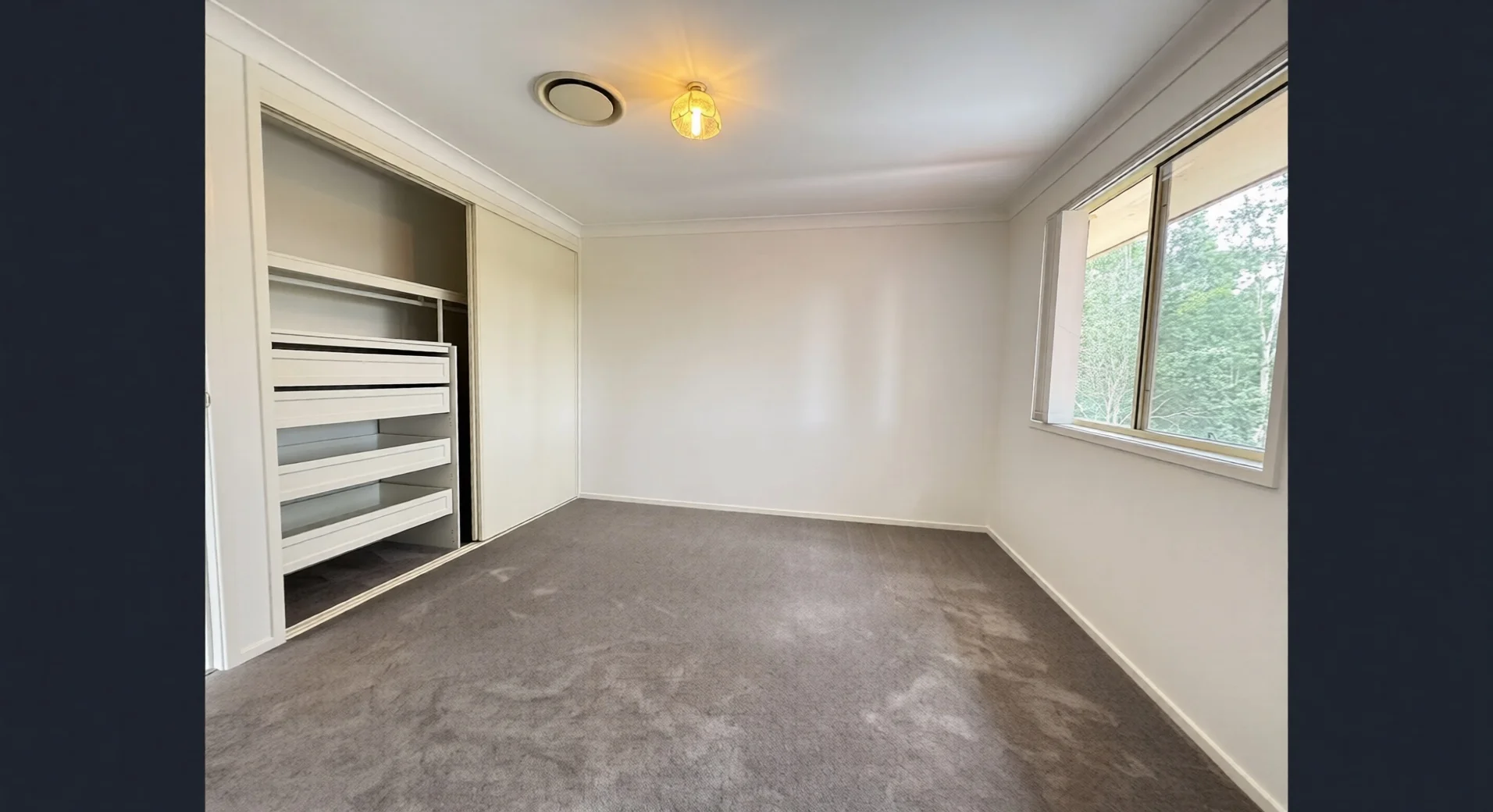 Additional image 7 of 5 Trumble Place, Rouse Hill NSW 2155