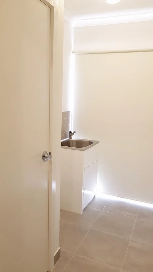 Additional image 14 of 20 Amberfield Street, Mickleham VIC 3064