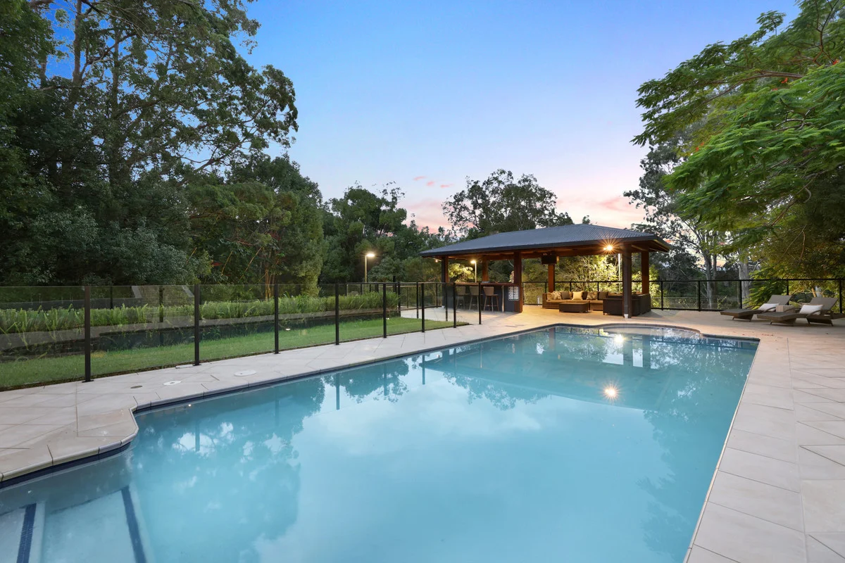 Additional image 12 of 37 Golden Valley Road, Tallebudgera Valley QLD 4228