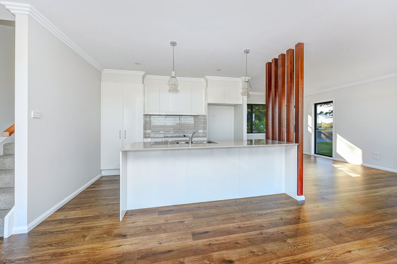 2 Premier Close, Port Macquarie NSW 2444, Image 2