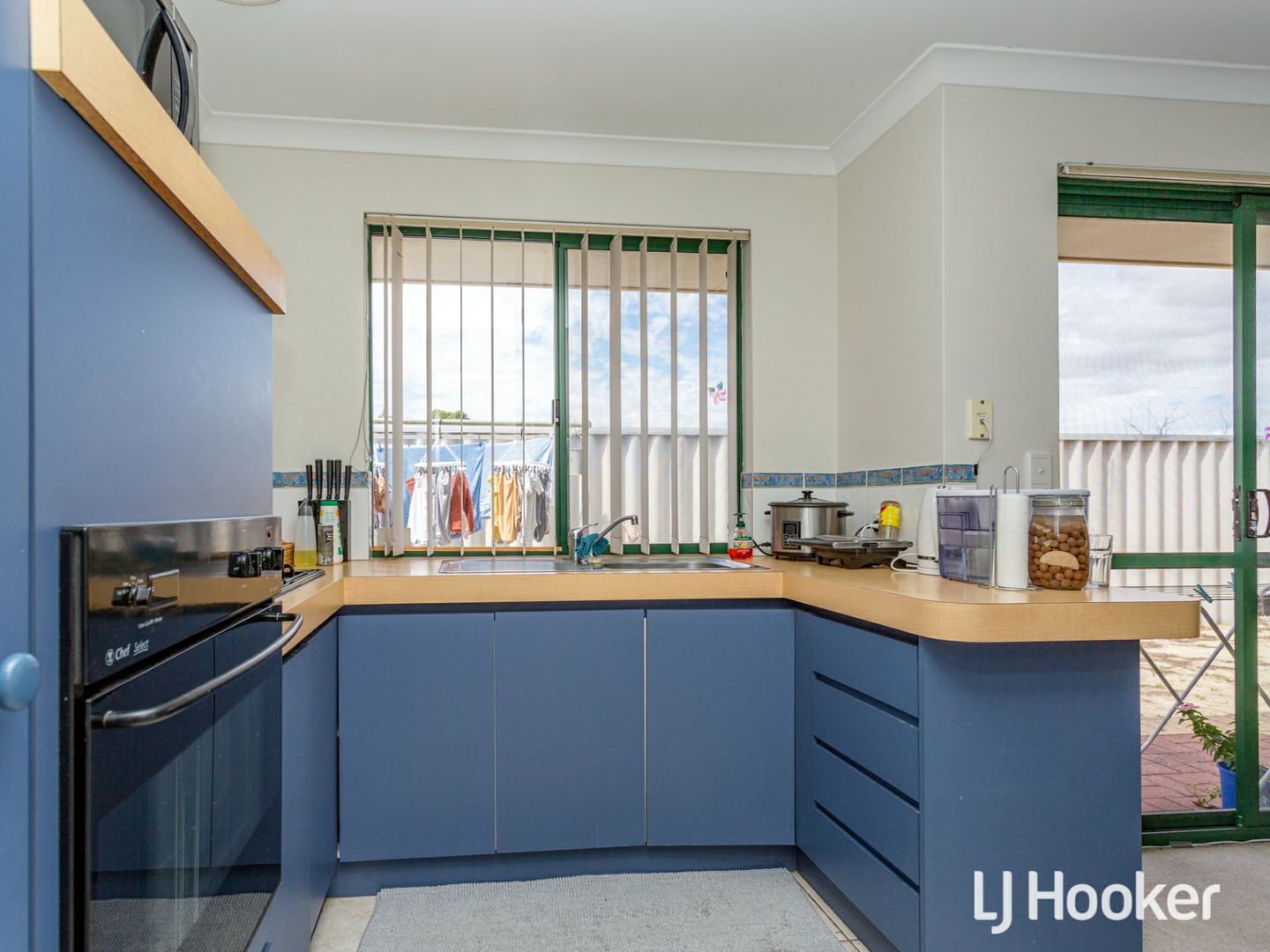 5/38 Adana Elbow, Kenwick WA 6107, Image 1