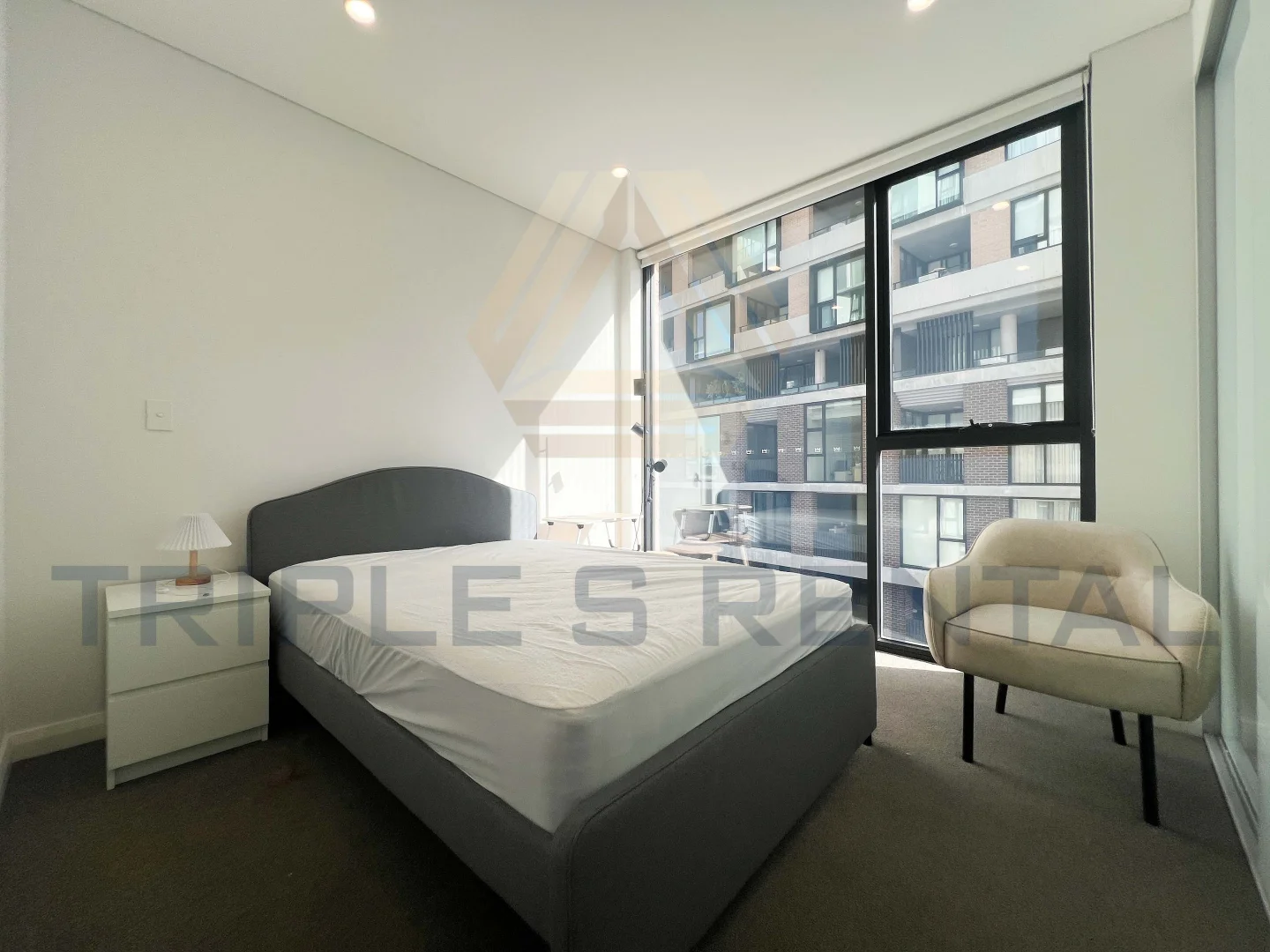 Additional image 7 of B201/1 Chapel Street, Rockdale NSW 2216