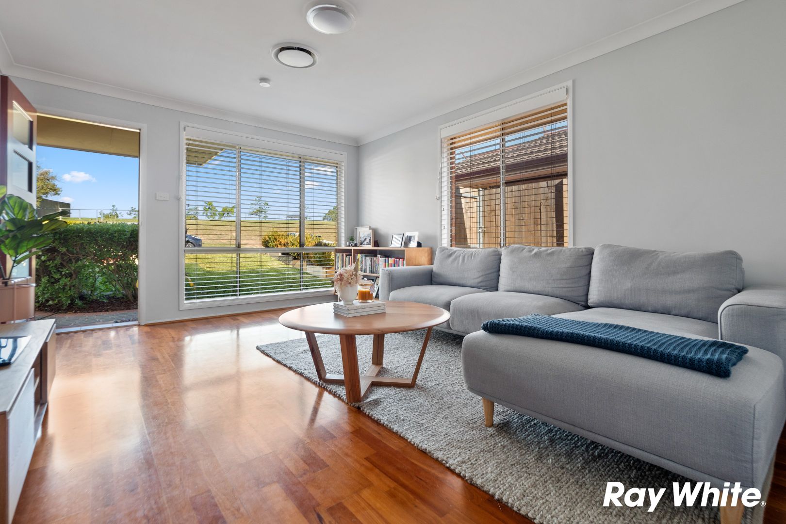 23 Glover Avenue, Quakers Hill NSW 2763, Image 1