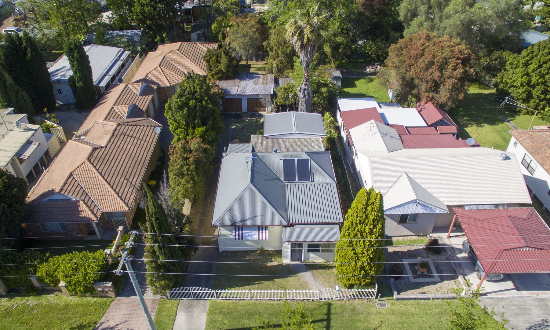 49 Fussell Street, Birmingham Gardens NSW 2287, Image 1